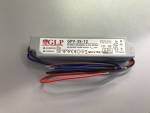 Led Treiber 12 V 30 Watt, IP 67, 2860